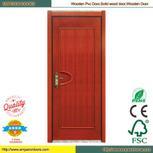 Door Stopper PVC Door MDF PVC Door